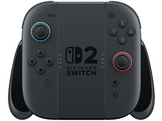 NINTENDO Switch 2 - Grip Joy-con 2 Chargeur
