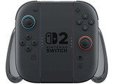NINTENDO Switch 2 - Grip Joy-con 2 Chargeur