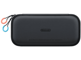 NINTENDO Switch 2 - Housse de transport + Protecteur d'écran