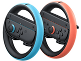 NINTENDO Switch 2 - Joy-Con 2 Volants racing