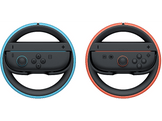 NINTENDO Switch 2 - Joy-Con 2 Volants racing