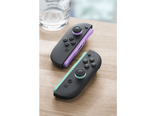 Charger l'image dans la galerie, alt1
