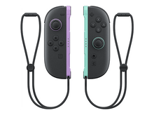 Charger l'image dans la galerie, alt1
