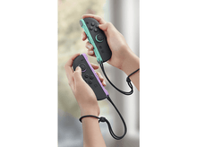 Charger l'image dans la galerie, alt1
