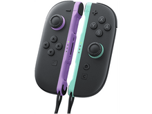 Charger l'image dans la galerie, alt1
