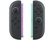 Charger l'image dans la galerie, alt1
