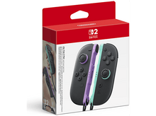 Charger l'image dans la galerie, alt1
