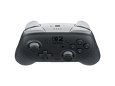 NINTENDO Switch 2 - Manette Pro Controller sans fil