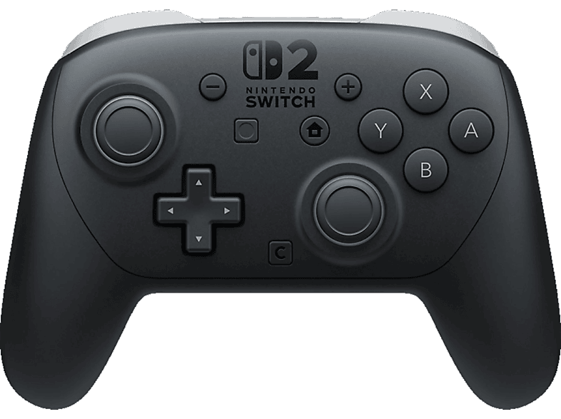 alt1