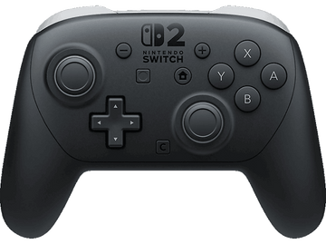 alt1