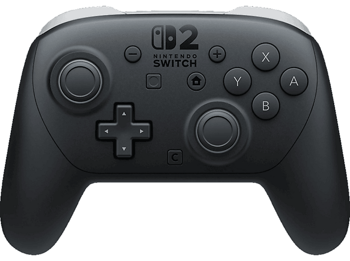 alt1