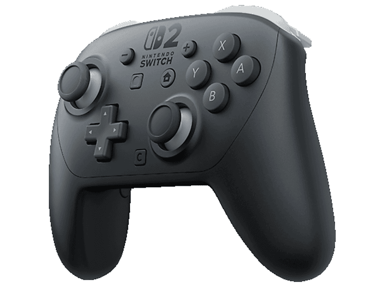 alt1