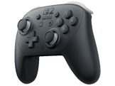 NINTENDO Switch 2 - Manette Pro Controller sans fil