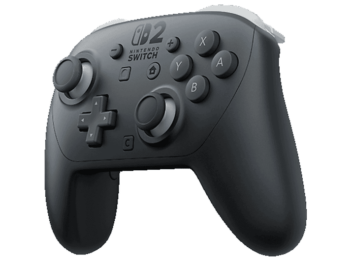 alt1