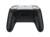 NINTENDO Switch 2 - Manette Pro Controller sans fil