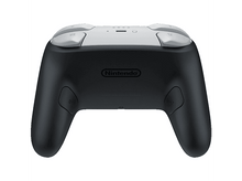 Charger l'image dans la galerie, alt1
