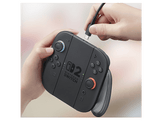 NINTENDO Switch 2 Pokémon Pokopia Bundle