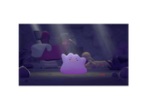 NINTENDO Switch 2 Pokémon Pokopia Bundle