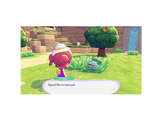 NINTENDO Switch 2 Pokémon Pokopia Bundle