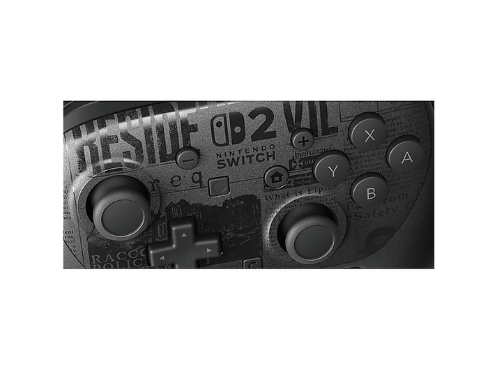 alt1