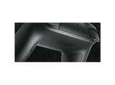 NINTENDO Switch 2 Pro - Manette Resident Evil Requiem Edition