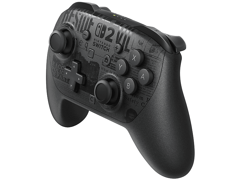 alt1