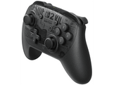 NINTENDO Switch 2 Pro - Manette Resident Evil Requiem Edition