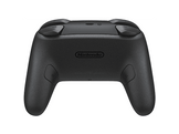 NINTENDO Switch 2 Pro - Manette Resident Evil Requiem Edition