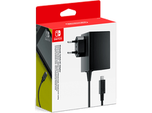 Charger l&#39;image dans la galerie, alt1
