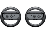 NINTENDO Switch Ensemble de deux volants Joy-Con