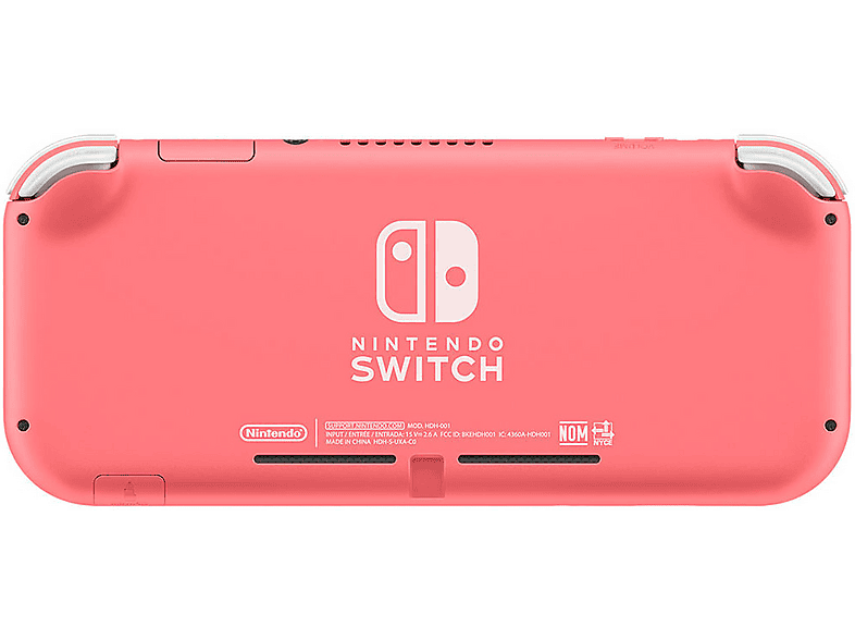 alt1