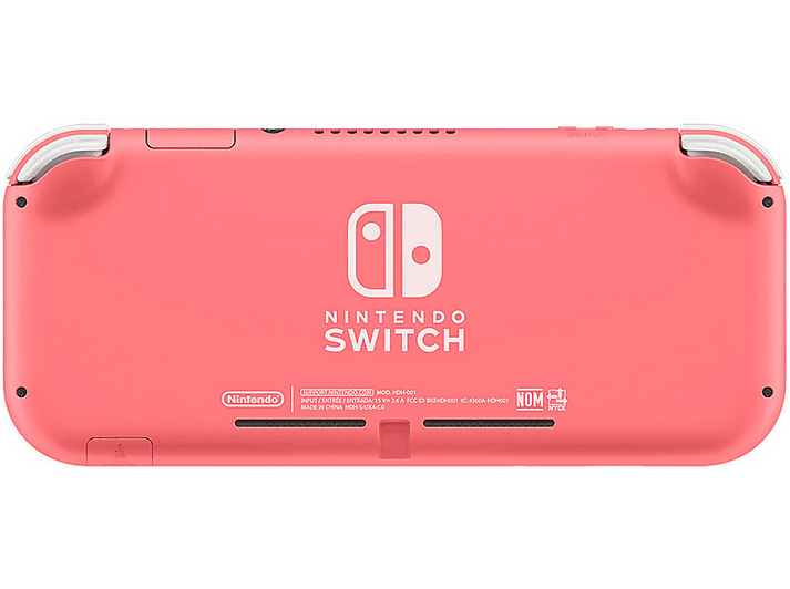 alt1