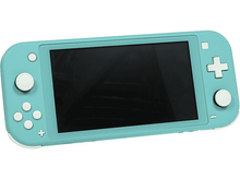 Charger l&#39;image dans la galerie, Nintendo Switch Lite Protecteur d&#39;écran (QW NSWL-8000)
