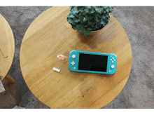 Charger l&#39;image dans la galerie, Nintendo Switch Lite Protecteur d&#39;écran (QW NSWL-8000)
