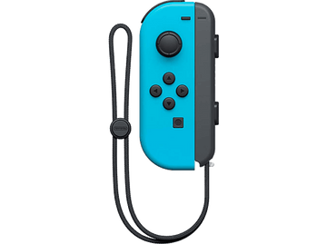 alt1