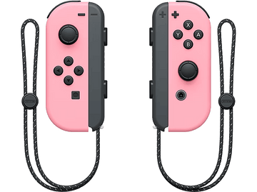 alt1