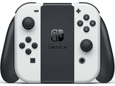 NINTENDO Switch OLED Blanc (10007454)