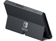 Charger l&#39;image dans la galerie, NINTENDO Switch OLED Blanc (10007454)
