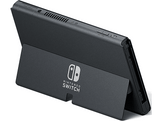 NINTENDO Switch OLED Blanc (10007454)