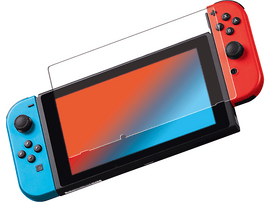 Nintendo Switch Protecteur d