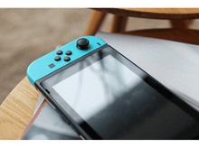 Charger l&#39;image dans la galerie, Nintendo Switch Protecteur d&#39;écran
