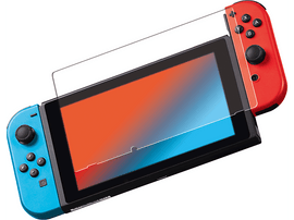 Nintendo Switch Protecteur d'écran