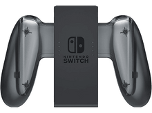 Charger l&#39;image dans la galerie, NINTENDO Switch Support de recharge Joy-Con
