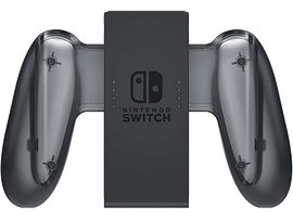 NINTENDO Switch Support de recharge Joy-Con