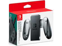 Charger l&#39;image dans la galerie, NINTENDO Switch Support de recharge Joy-Con
