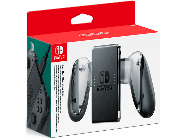 alt1