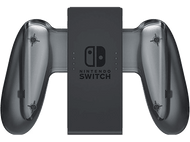 NINTENDO Switch Support de recharge Joy-Con