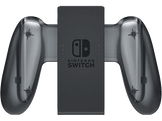 NINTENDO Switch Support de recharge Joy-Con