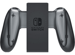 NINTENDO Switch Support de recharge Joy-Con