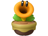 NINTENDO Talking Flower Merchandise